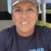 Julie L.